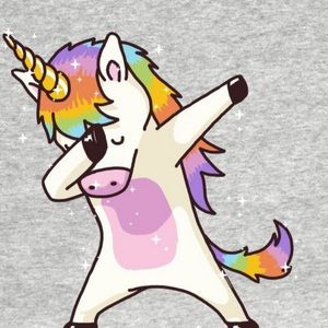 Meet your Posher, Desiree